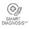 SmartDiagnosis™